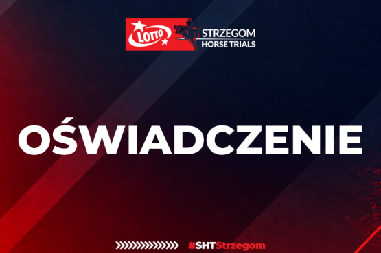 oswiadczenie