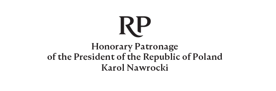 patronat prezydenta RP en