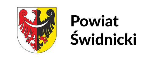 Powiat Świdnicki