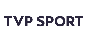 tvp-sport