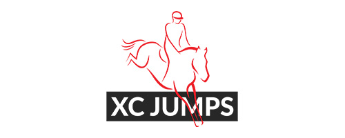 XC Jumps - Marcin Konarski